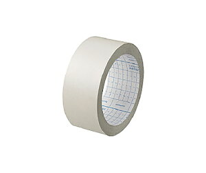 {e[vi_񏑊pjT|F435N@4901480165035