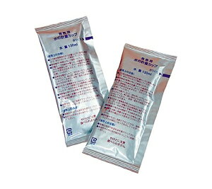 킩BOXpM܁@UWBP1@4991649060325