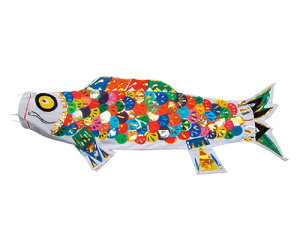 ݂Ȃō邱̂ڂ 1800×450mm@4521718000213