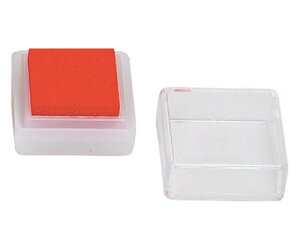 A[gjbNX^v IW 23985@4992475301132