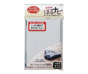 X^vp̒邽߂̏S@قir KH-HN7@100×148×10.7mm@4906643300414