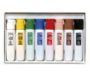 ؂Ă G Gtʁi|`[uj12mL×8F@WFC2-8@4902506189516