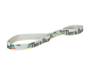 Zoh `[ug[jO̕⏕ ZAVXg DA-80@4985972053529