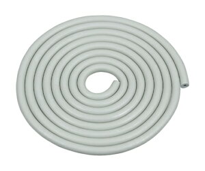 nrpi Z`[u Vo[@#TTB-16 TCY10mm×3m ́iɍŋj4985972102609