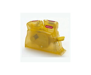 ʂ fXNX_[ CG[ 10517@4901316105174@|pi