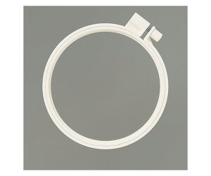 Jthイg@AC{[(12cm)57262@4901316572624@|pi