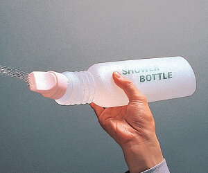 �A���t�@���f�B�J�� �V�����[�{�g�� 450mL �s���N�@4571184800015