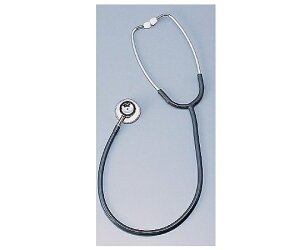 ���f��i���o�l�^�C�v�j�@�_�u���@�O���[�@4582110944918