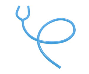 irX AY f `[u TUB-001Y XJCu[@1096D106@i[VOXR[vpi