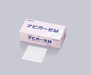 irK[[ 120@MTCY(250×250mm)@VRRbg100@4560111720373