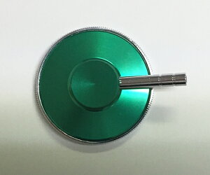 f `FXgs[XVO@CHP|110΁@4571110738948