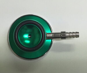 f `FXgs[X_u@CHP|120@΁@4571110739020