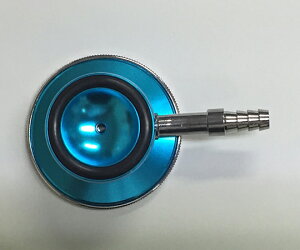 f `FXgs[X_u@CHP|120F@4571110739051