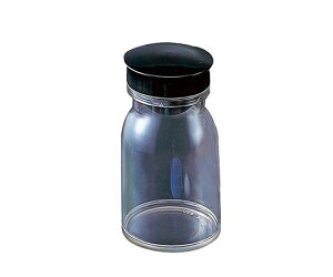 �U��r150ml�����L���b�v���@4986329145072