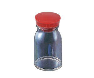 �U��r150ml�����L���b�v�ԁ@4986329145010