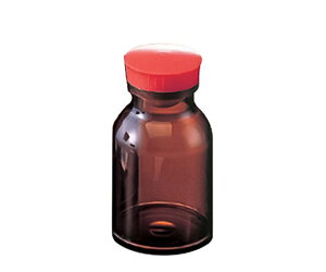 �U��r150ml�Ռ��L���b�v�ԁ@4986329145096
