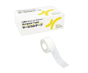 T[WJe[v@LM\E0259T@4971620841440