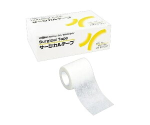 T[WJe[v@LM\E0509T@4971620841433