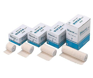 _CRbgG|X@4@6@4976546000544