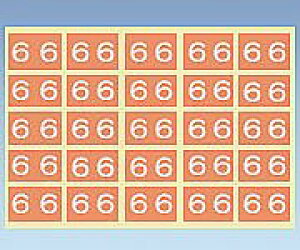 J|io|x@CNL|Li6j 4571347221602