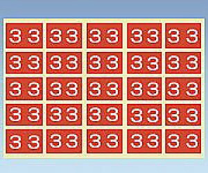 �J���|�i���o�|���x���@CNL�|S�i3�j�� 4571347222432