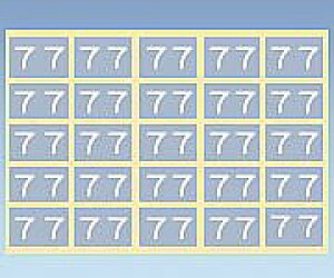 �J���|�i���o�|���x���@CNL�|S�i7�j�D�F 4571347222470