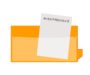 AoCKCh@AG|A4L@@10@4571347220919