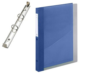 JeubN@CYC4|2L@u[@4903419385415