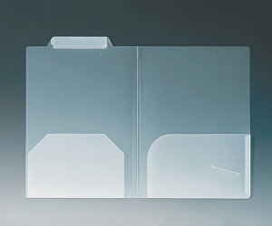 tH_[CF|A4L|3R@200@4571347220131