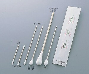 {Ȗ_@eBbv(؎) wlȁEAȁE畆 8.0×153mm@2A1508@4904095700363