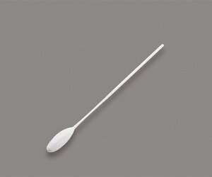 {Ȗ_ (ŋ)eBbvij AȁE畆ȁEwl 15.0×205mm 1i60{j60P2015  qpi pi