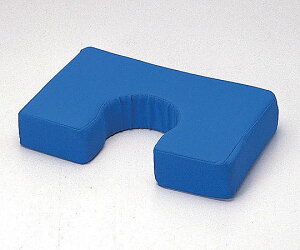 Ԃ 400×220×70mm@4562108478199