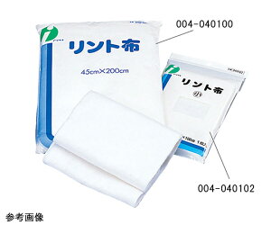 CcL gz phz⎼zɁ@(18cm×1m) 004-040102 qpi pi@4971089402305