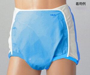 ނJo[ h܂ EGXg80`110cm@LR@rPApi 4562108487146
