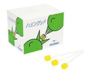 e n~Obh o|pX|WuV50{@MHG50@4905741901714