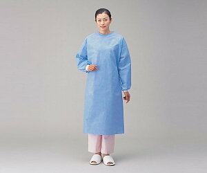 T[WJKE 20ܓ@4560111720038