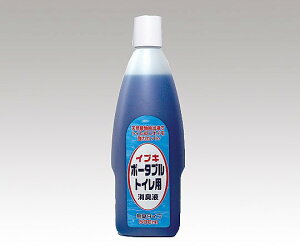 �g�C�����L�t�@�t�̖��L�^�C�v�@500ml�@4970580659065