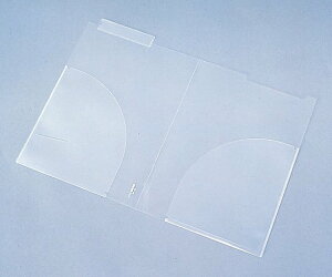 JetH_[@HK712@50@4903419186326