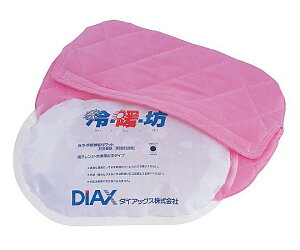 ����}�b�g�i�J�o�[�t�j��E�g�E�V�@4902058145800