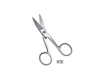 �ܐؙ��� 115mm�@���^�@4562174281891