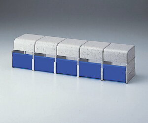 f@ (5AEojҗl̎tpɁ@COS-5NiCOS-1Nx5j