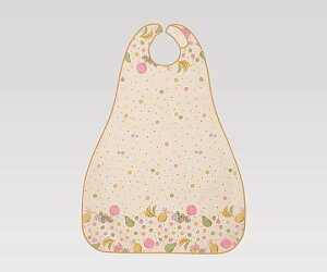 G[ HpGvII O^Cv V[xbgIW 6068@4975520829867