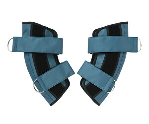 ^̌Zbg\ii܂Ȃё́Eҗpver.2jЂT|[^[@M@4521573012000