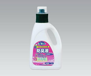 A |[^ugCpFhLt 1800ml@4970210047569