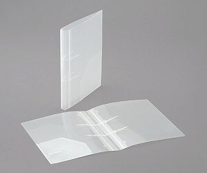 Jet@C 0.5 2 100 SN-705-2 4573470480338 prɉĕނ₷ pi i