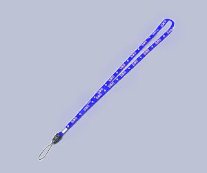 Ë@֌i[XR[p ʃXgbv ×p 8×900mm@8Au[