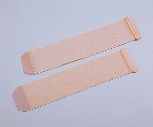 X[p[}WbNoe[W 7x250cm@EE`ځ@S-25@4995256010087