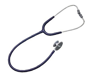 �v���t�F�V���i�����f�퐬�l�p�@�l�C�r�[�@4562187040089