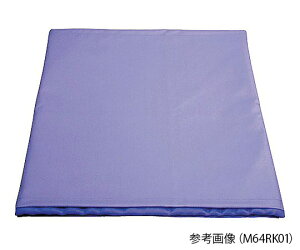 NbNXiŌpړV[g&}bgj520×520mm@M64RK01