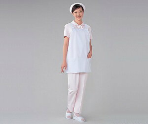 GvG iV[g^t[TCY 63×45×47cmjzCg 3008